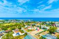 Property photo of 30 Galatea Grove Two Rocks WA 6037