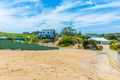 Property photo of 30 Galatea Grove Two Rocks WA 6037