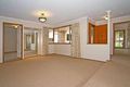 Property photo of 42 Blue Grass Crescent Eight Mile Plains QLD 4113