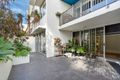 Property photo of 101/82 Alfred Street Fortitude Valley QLD 4006