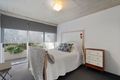 Property photo of 101/82 Alfred Street Fortitude Valley QLD 4006