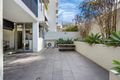 Property photo of 101/82 Alfred Street Fortitude Valley QLD 4006
