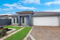 Property photo of 7 Lakeside Drive Andrews Farm SA 5114