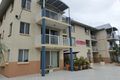 Property photo of 12/14-16 Darrambal Street Surfers Paradise QLD 4217