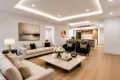 Property photo of 2/4 Well Street Brighton VIC 3186