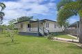 Property photo of 72 McLean Street Gulliver QLD 4812