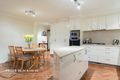 Property photo of 7 Loftus Street Yarralumla ACT 2600