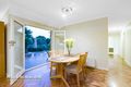 Property photo of 7 Loftus Street Yarralumla ACT 2600