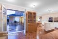 Property photo of 7 Loftus Street Yarralumla ACT 2600