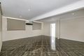 Property photo of 59 Nimmo Street North Booval QLD 4304