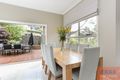 Property photo of 26 Winwood Drive Ferntree Gully VIC 3156