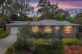 Property photo of 26 Winwood Drive Ferntree Gully VIC 3156