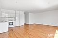 Property photo of 21/54 Epsom Road Ascot Vale VIC 3032