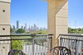 Property photo of 15/42-44 Brighton Parade Southport QLD 4215