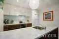 Property photo of 406/52 Dow Street Port Melbourne VIC 3207