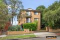 Property photo of 2/16 Denman Avenue Wiley Park NSW 2195
