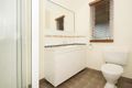 Property photo of 72 McLean Street Gulliver QLD 4812