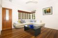 Property photo of 72 McLean Street Gulliver QLD 4812