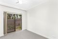 Property photo of 8/40 Bunyala Street Blakehurst NSW 2221