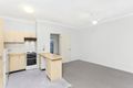 Property photo of 8/40 Bunyala Street Blakehurst NSW 2221