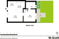 Property photo of 8/40 Bunyala Street Blakehurst NSW 2221