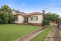 Property photo of 7 Frederick Street Pendle Hill NSW 2145