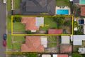 Property photo of 7 Frederick Street Pendle Hill NSW 2145