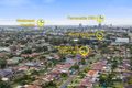 Property photo of 7 Frederick Street Pendle Hill NSW 2145