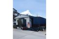 Property photo of 38/3211 Princes Highway Millingandi NSW 2549