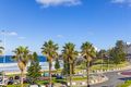 Property photo of 5/102-106 Campbell Parade Bondi Beach NSW 2026