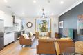 Property photo of 5/102-106 Campbell Parade Bondi Beach NSW 2026