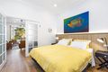 Property photo of 5/102-106 Campbell Parade Bondi Beach NSW 2026