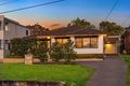 Property photo of 40 Oak Road Kirrawee NSW 2232