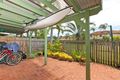 Property photo of 89/26 Mond Street Thorneside QLD 4158