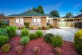 Property photo of 99 Mill Park Drive Mill Park VIC 3082