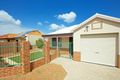 Property photo of 119 Murdoch Drive Greenfields WA 6210