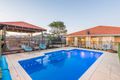 Property photo of 12 Mandon Street Forrestfield WA 6058