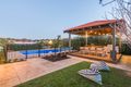 Property photo of 12 Mandon Street Forrestfield WA 6058