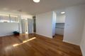 Property photo of 8/47 Bent Street Paddington NSW 2021