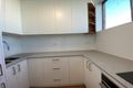 Property photo of 8/47 Bent Street Paddington NSW 2021