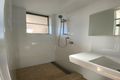 Property photo of 8/47 Bent Street Paddington NSW 2021