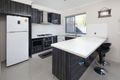 Property photo of 8/11-13 Frederick Street Dandenong VIC 3175