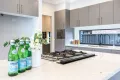 Property photo of 22 Eora Street Bardia NSW 2565