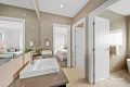 Property photo of 22 Eora Street Bardia NSW 2565