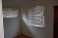 Property photo of 4 Hedge Row Varsity Lakes QLD 4227