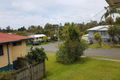 Property photo of 4 Hedge Row Varsity Lakes QLD 4227