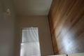Property photo of 4 Hedge Row Varsity Lakes QLD 4227