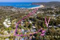 Property photo of 1 Birdland Close Copacabana NSW 2251