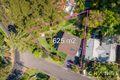 Property photo of 1 Birdland Close Copacabana NSW 2251