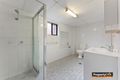 Property photo of 2/16 Denman Avenue Wiley Park NSW 2195
